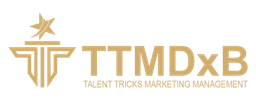 TTMDxB