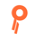 FitByEmad icon
