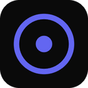 Meta by Transcenda icon