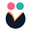 Motah icon