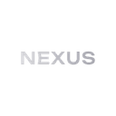 Nexus icon