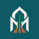 Noorulnasr icon
