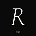 Rizz DXB icon