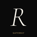 Rizz Gateway icon