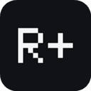 Roster+ icon