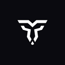 Transcenda icon