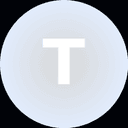 Transcenda Portal icon