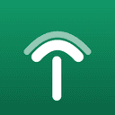 Transcenda Voice icon