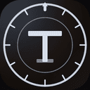 TranVault icon
