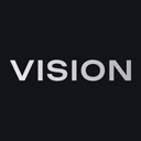 Transcenda Vision icon