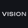 Transcenda Vision