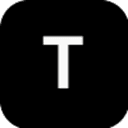 Transcenda Workspace icon